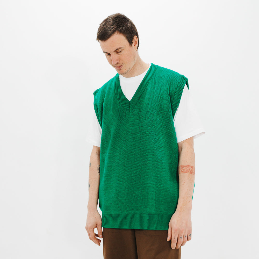 BENET VEST