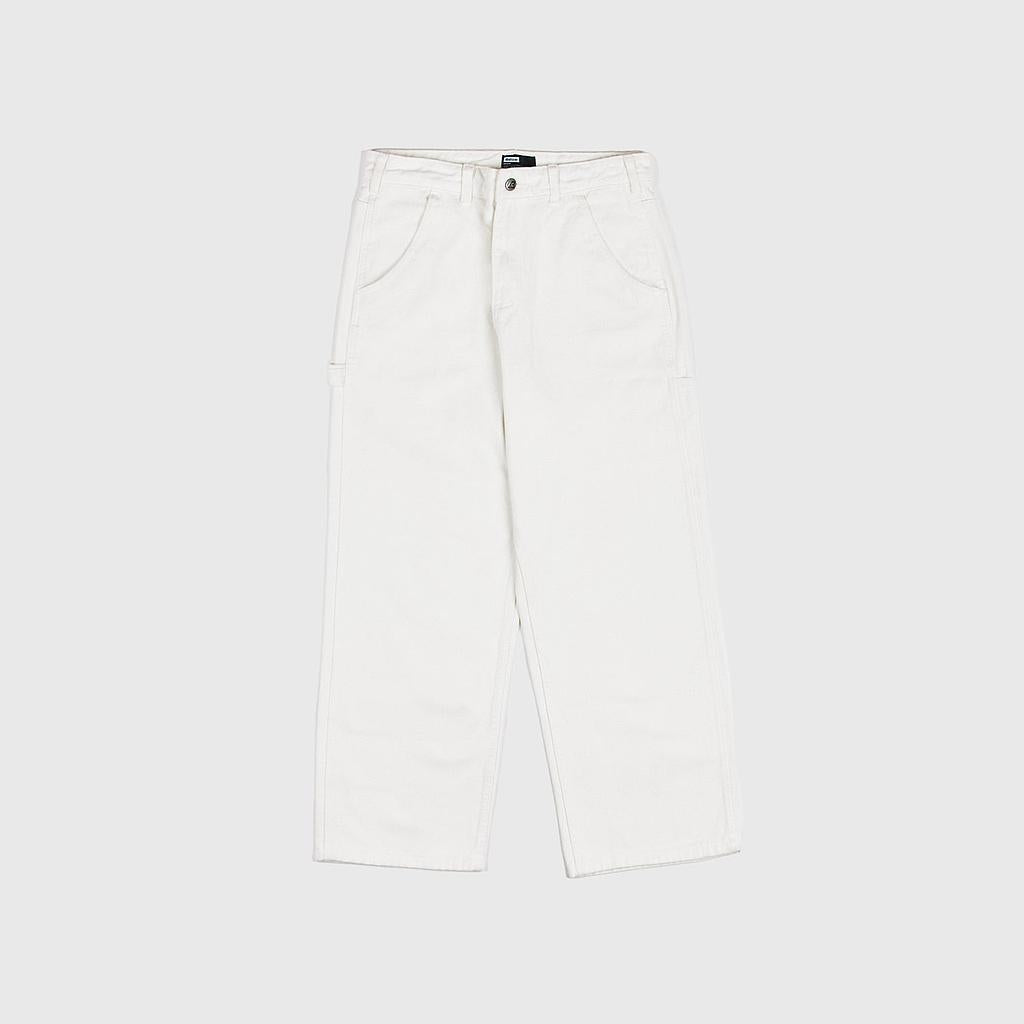 MARTEU CARPENTER PANTS
