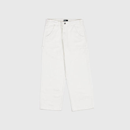 MARTEU CARPENTER PANTS
