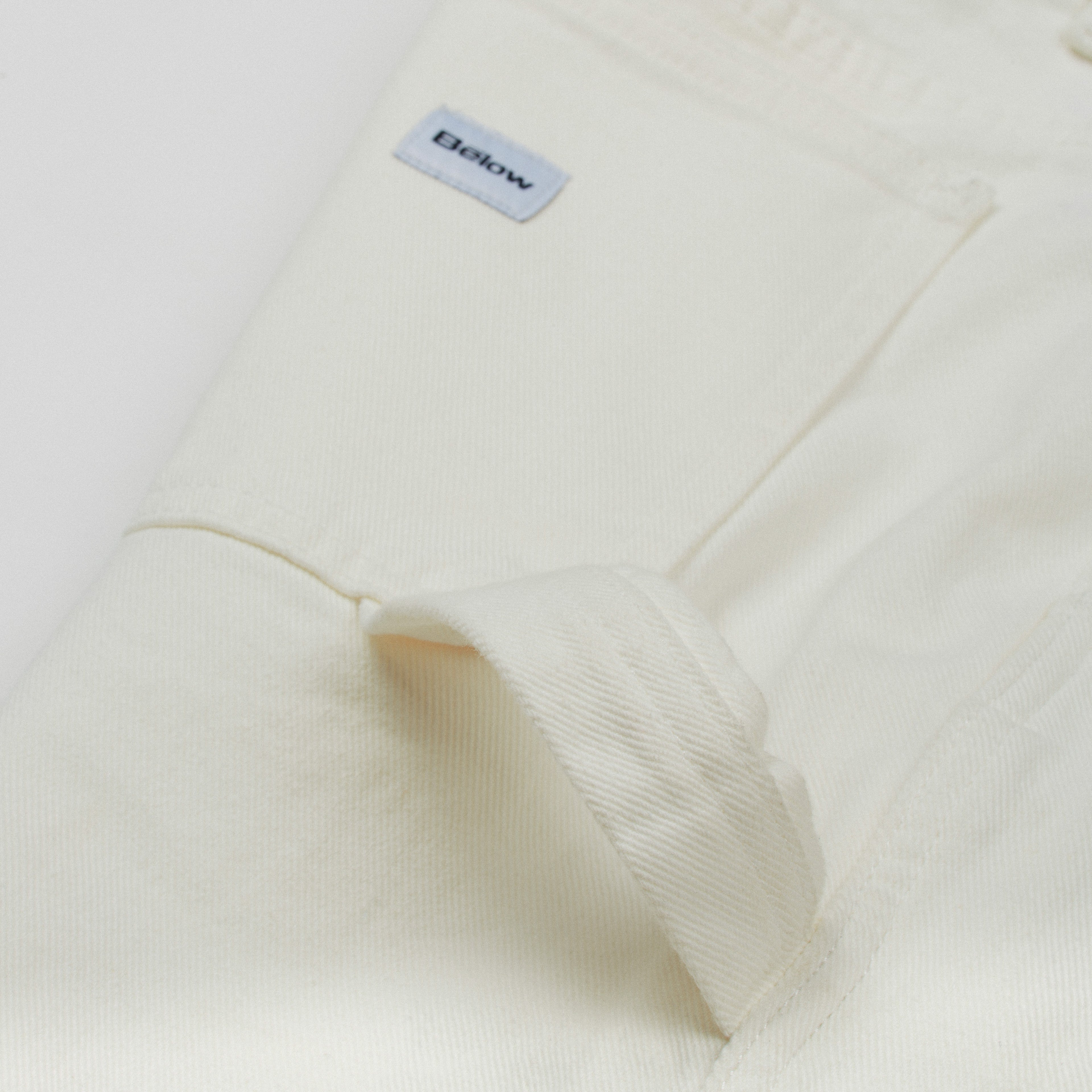 MARTEU CARPENTER PANTS