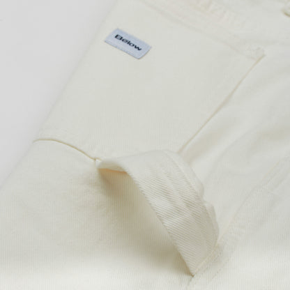 MARTEU CARPENTER PANTS
