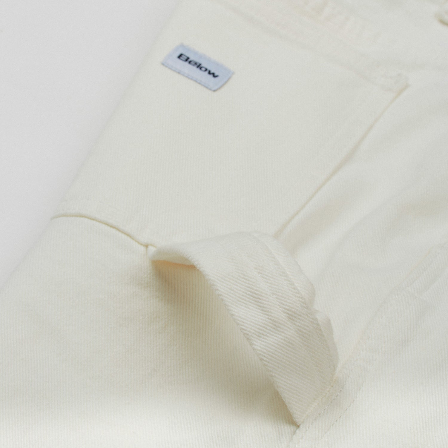 MARTEU CARPENTER PANTS
