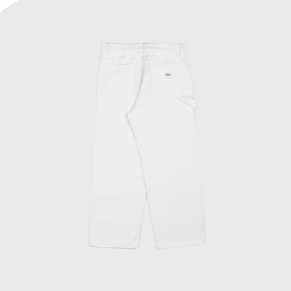 MARTEU CARPENTER PANTS
