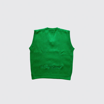 BENET VEST