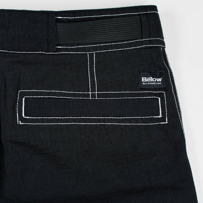 YARD OVERPOCKET PANTS