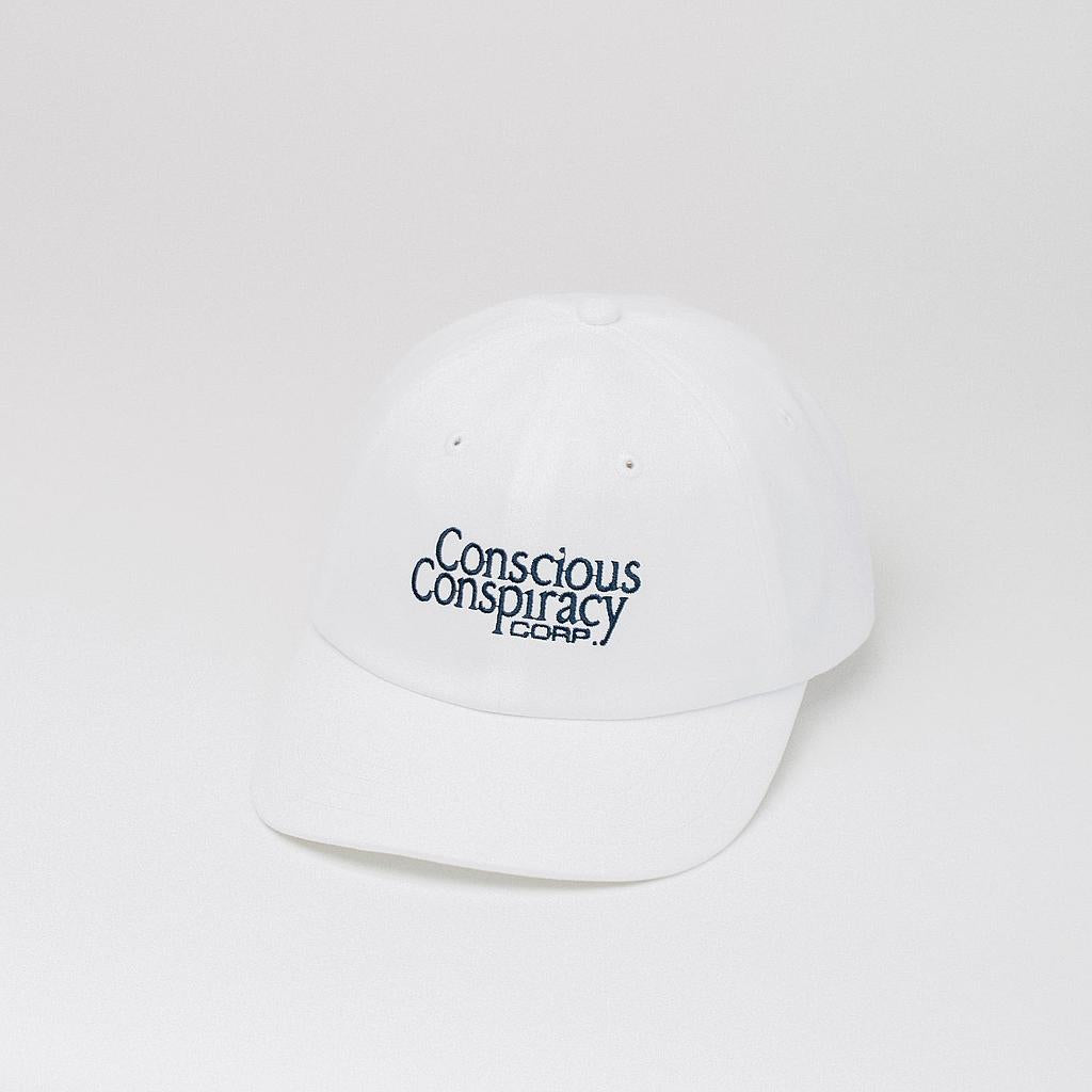 CONSCORP DADHAT