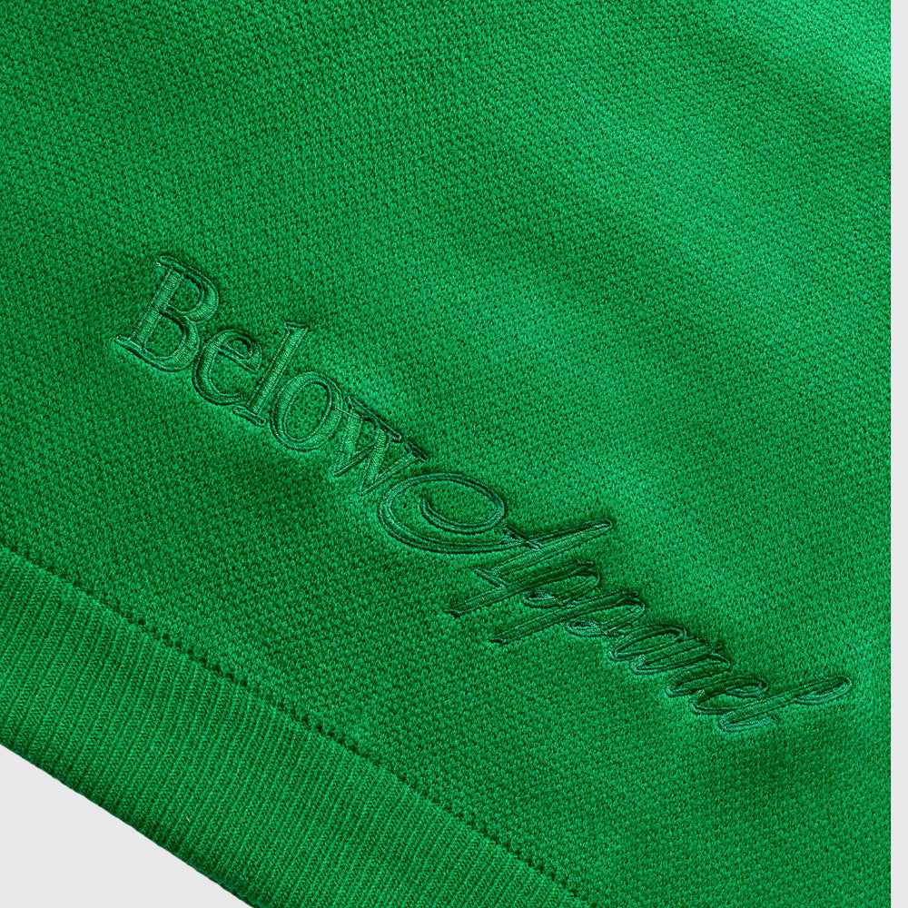 BENET VEST