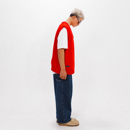 BENET VEST