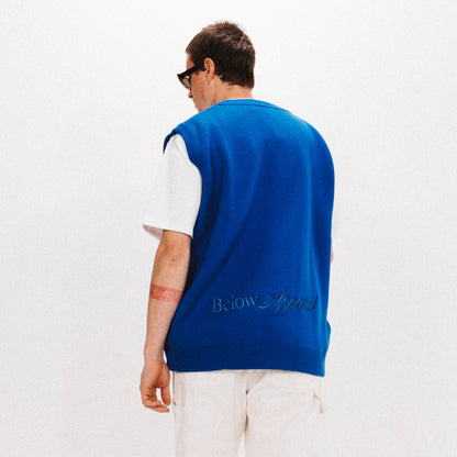 BENET VEST