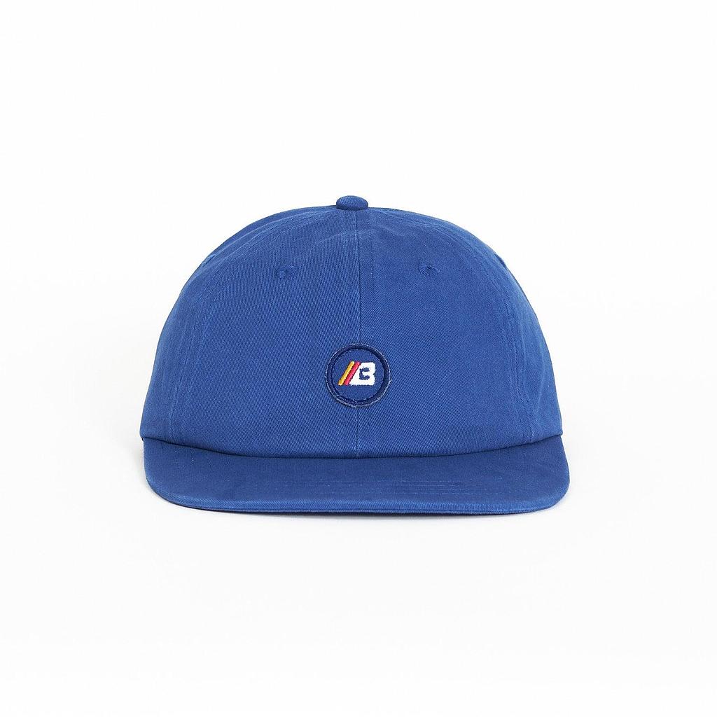 EMBLEME POLOHAT  KIDS OSFM
