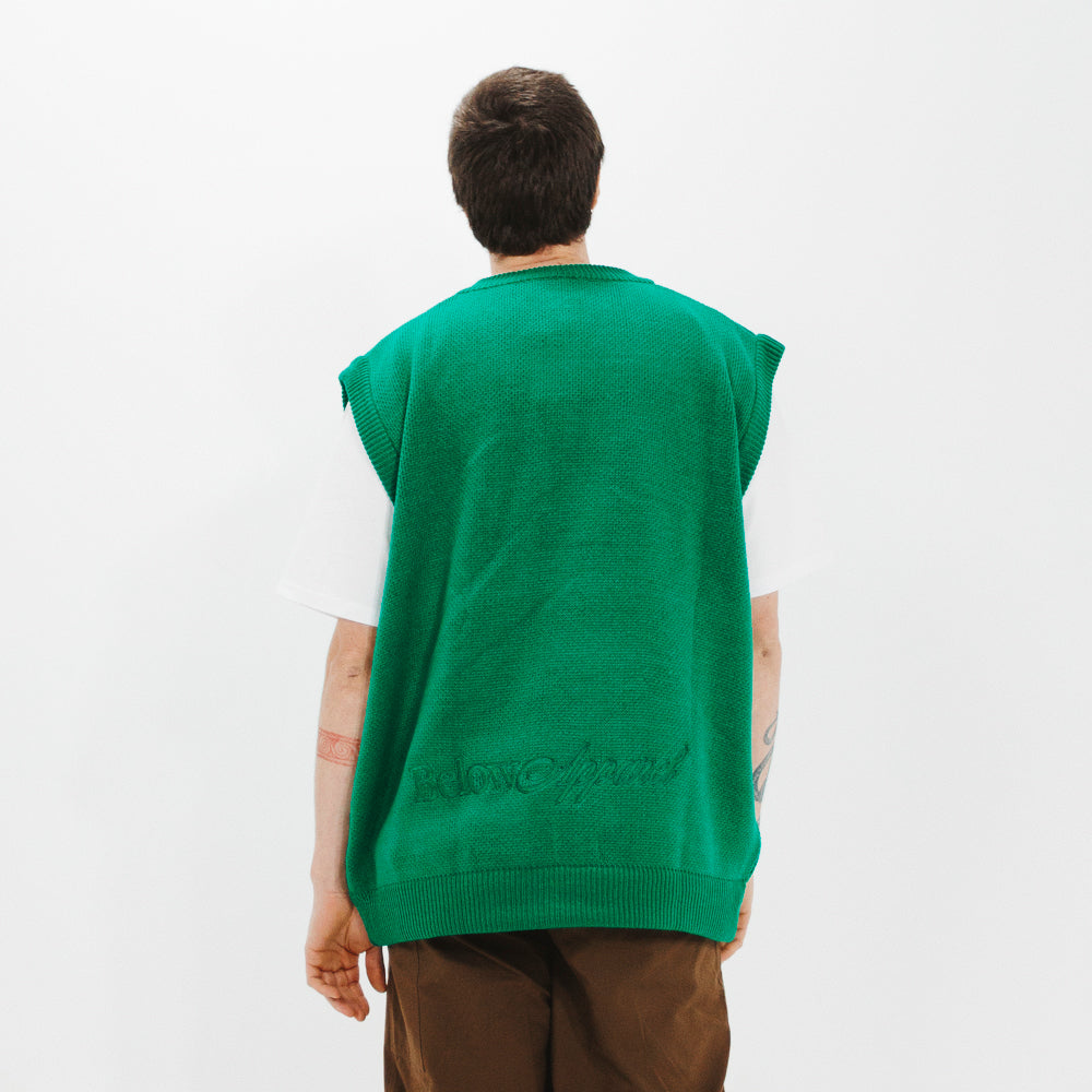 BENET VEST