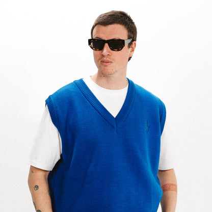 BENET VEST