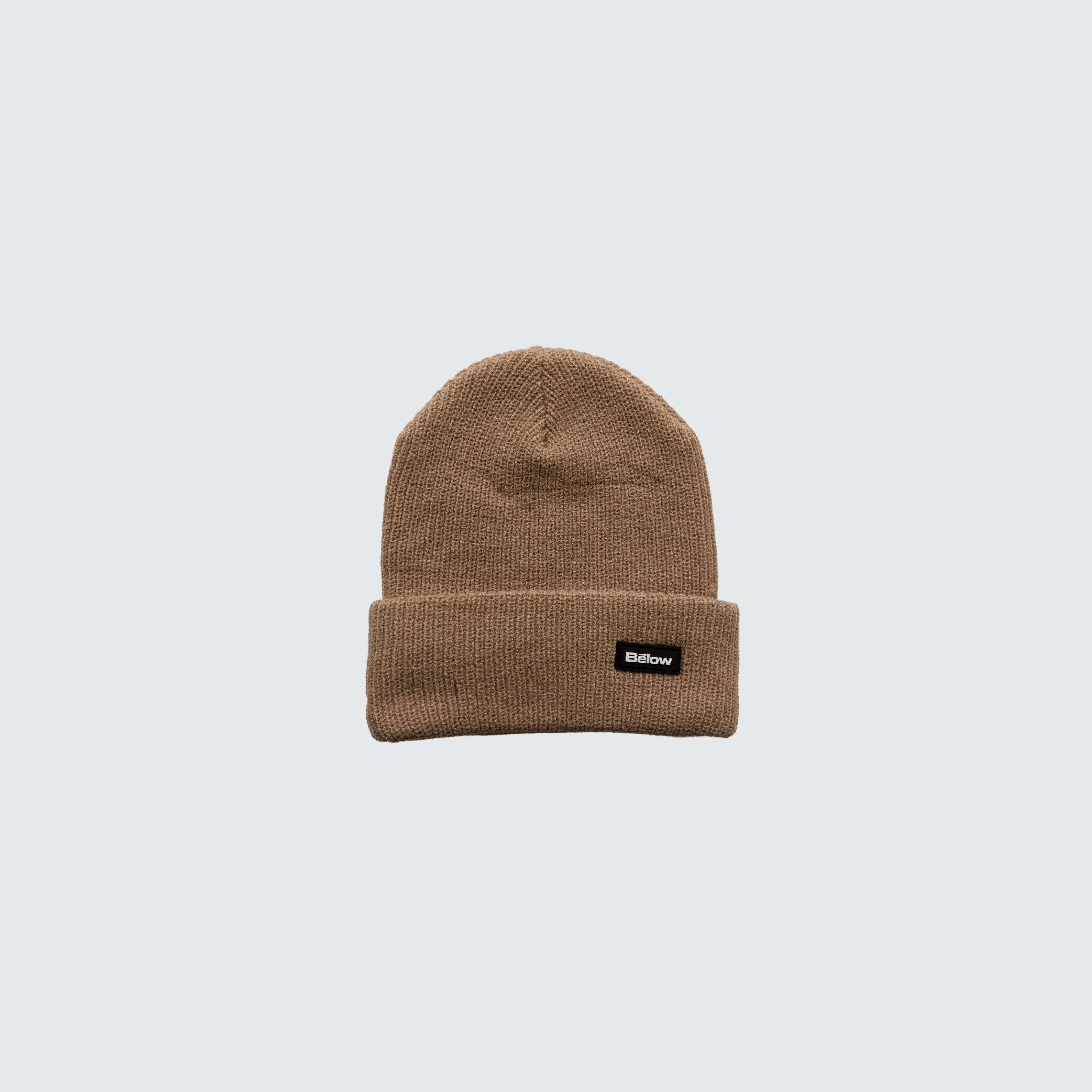 CUSH BEANIE