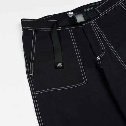 YARD OVERPOCKET PANTS