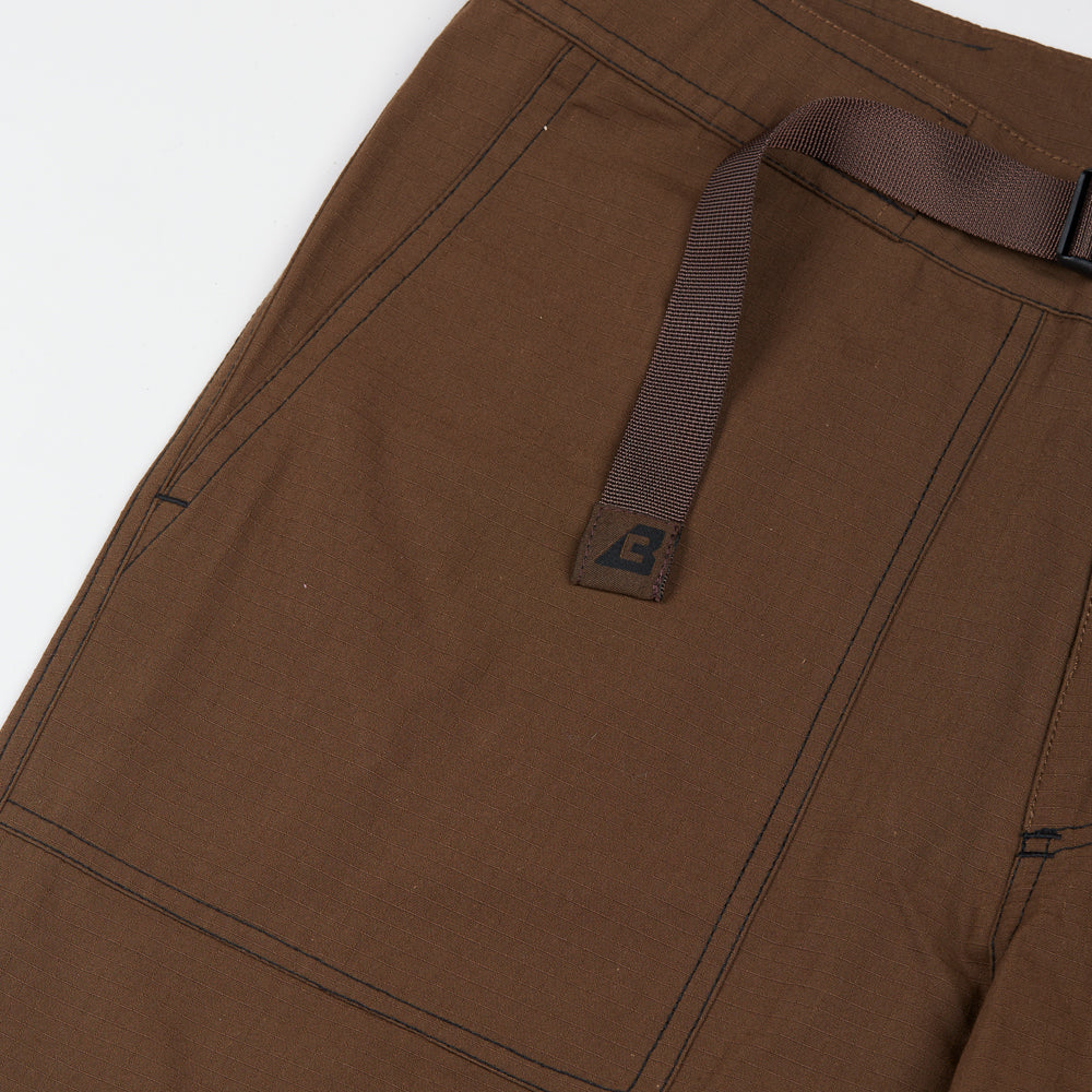 YARD OVERPOCKET PANTS