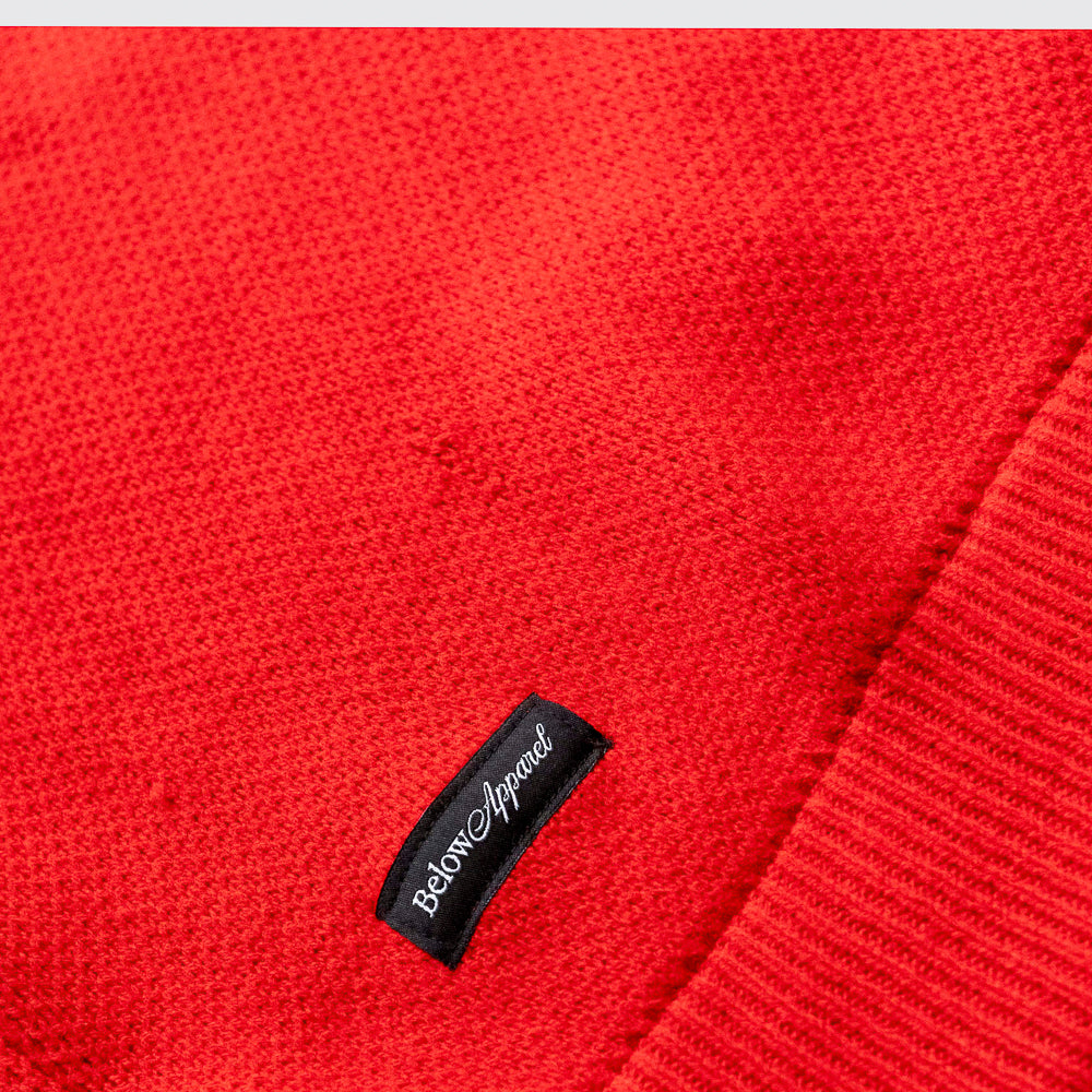 BENET VEST