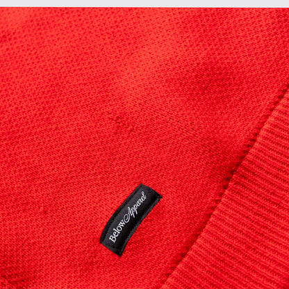 BENET VEST