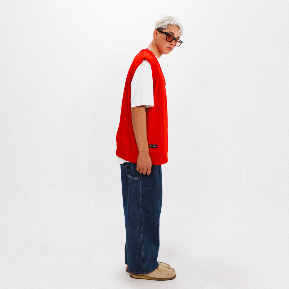 BENET VEST
