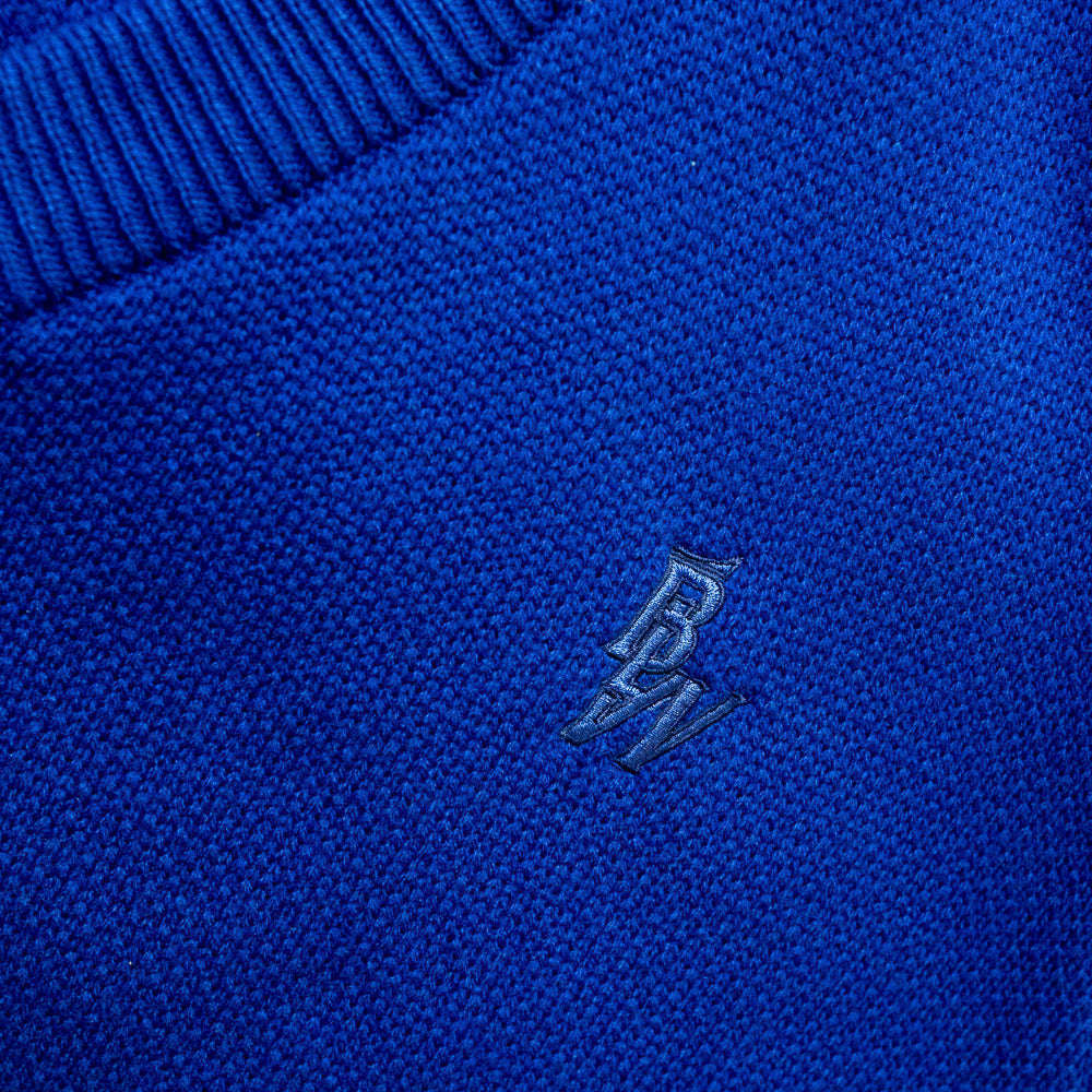 BENET VEST