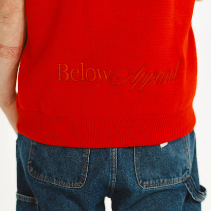 BENET VEST
