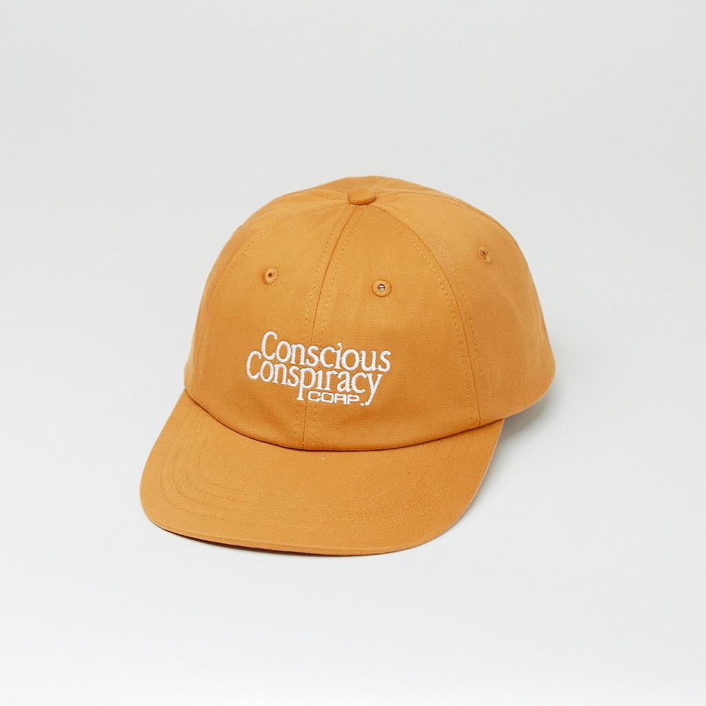 CONSCORP DADHAT