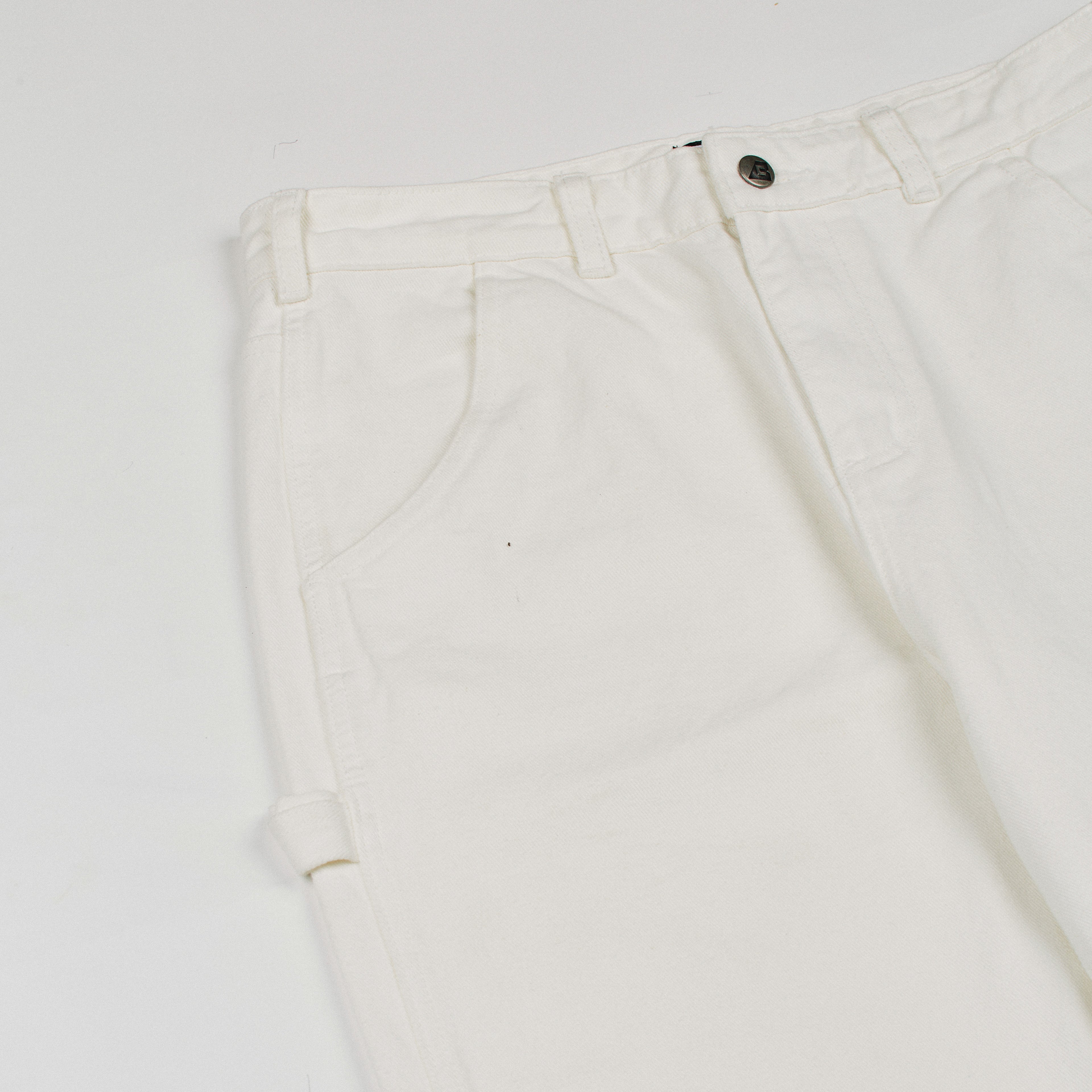 MARTEU CARPENTER PANTS
