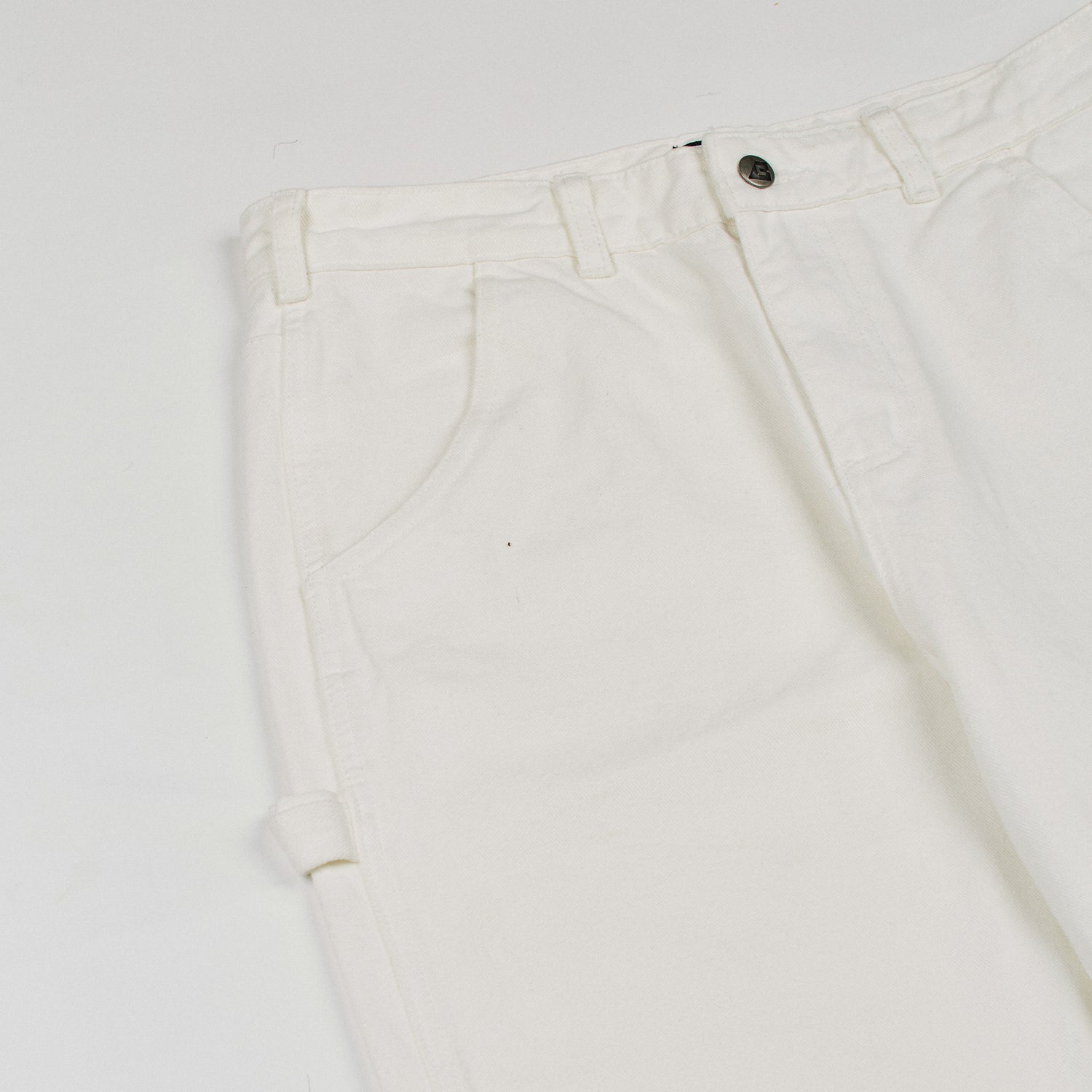 MARTEU CARPENTER PANTS