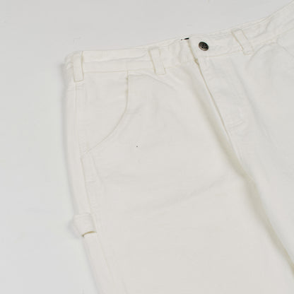 MARTEU CARPENTER PANTS
