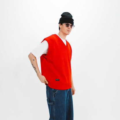BENET VEST