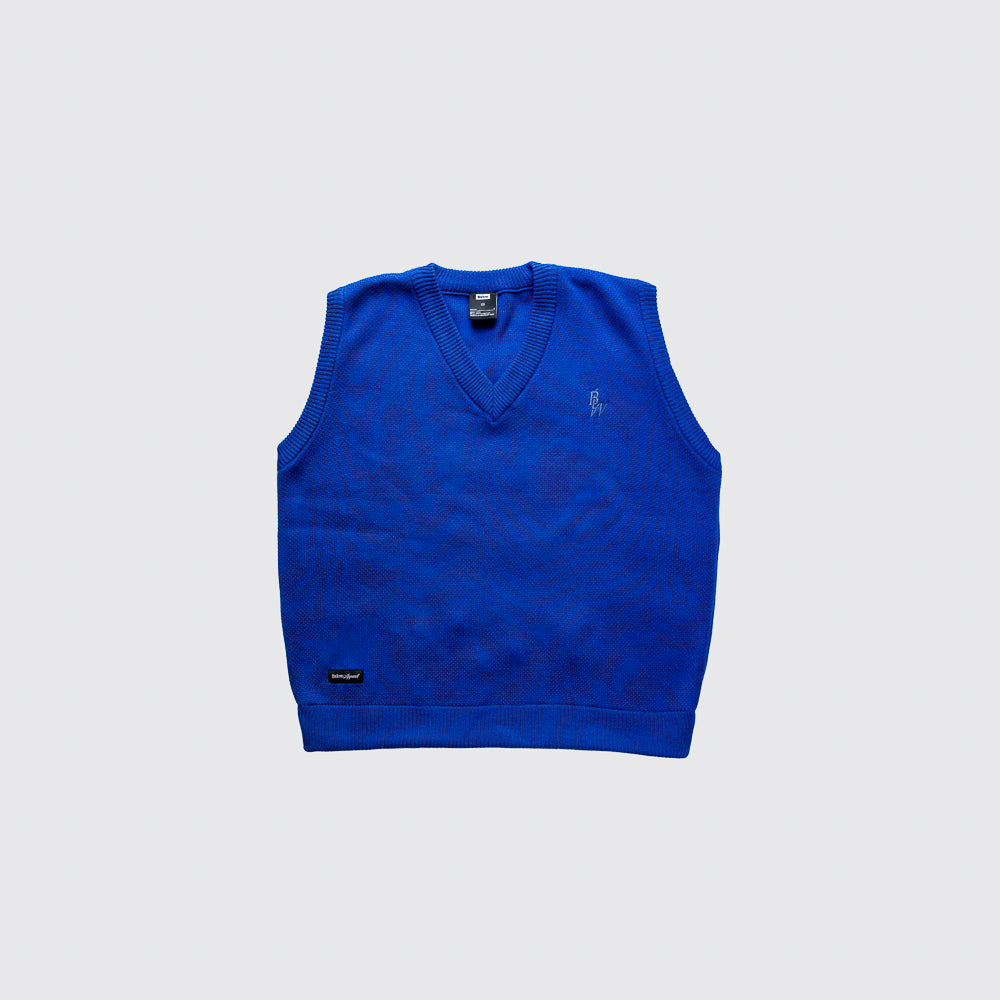 BENET VEST