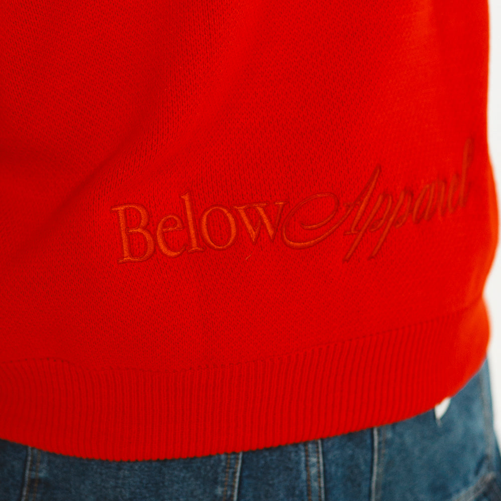 BENET VEST
