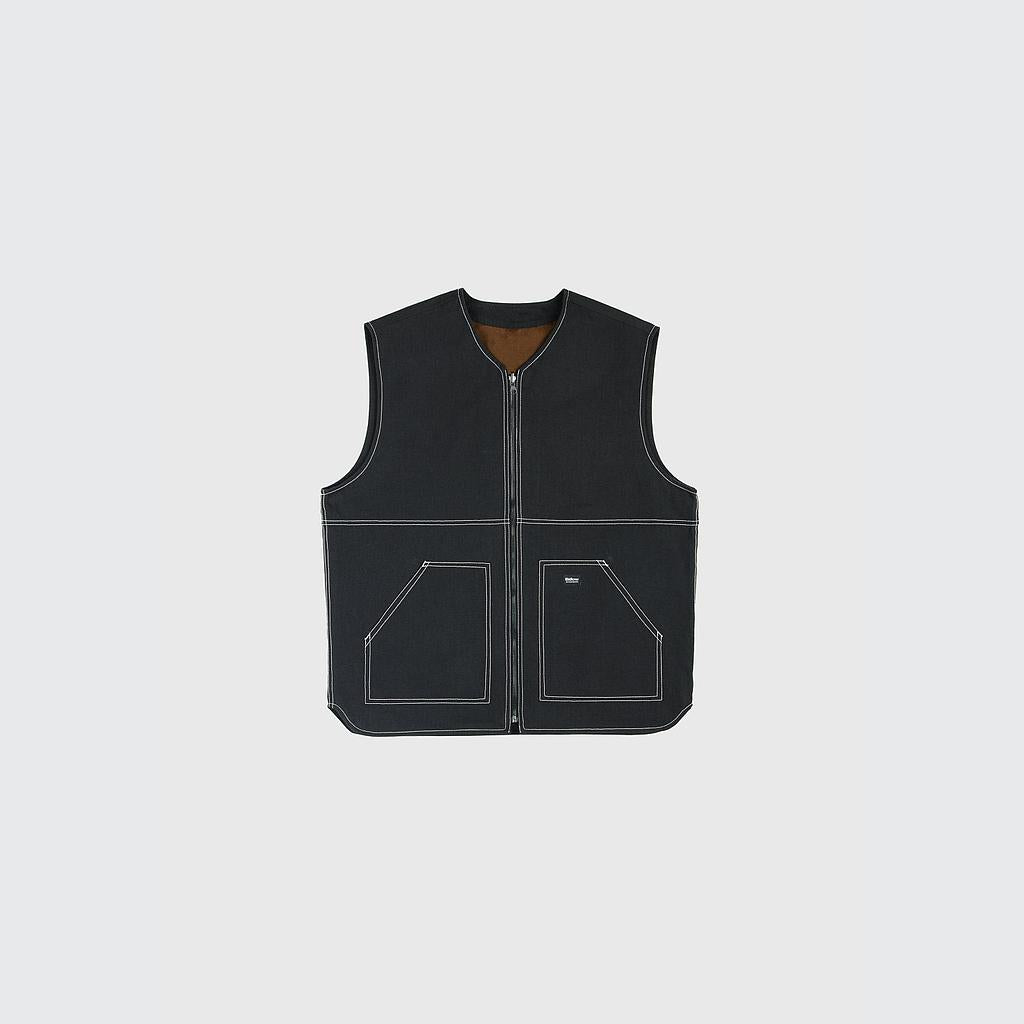 DUO VEST