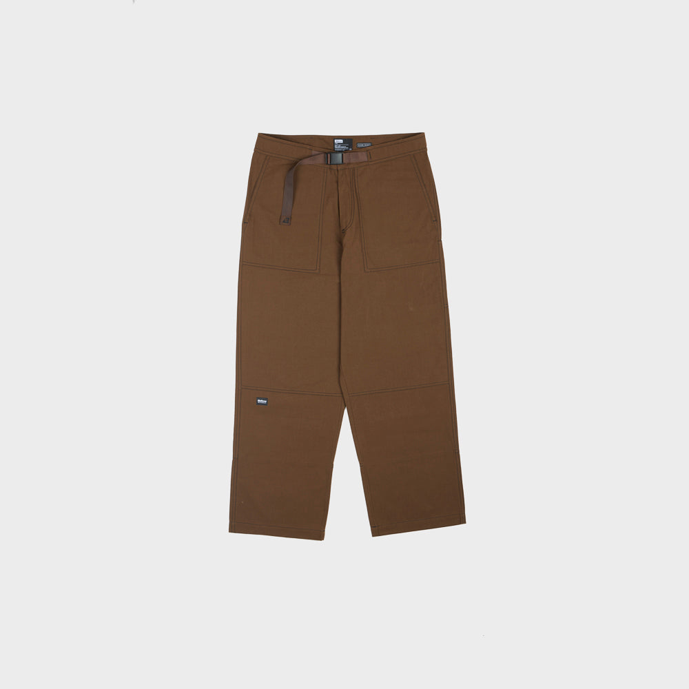 YARD OVERPOCKET PANTS