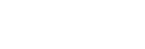 Below Apparel