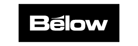 Below Apparel