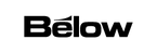 Below Apparel