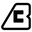 Below Apparel logo