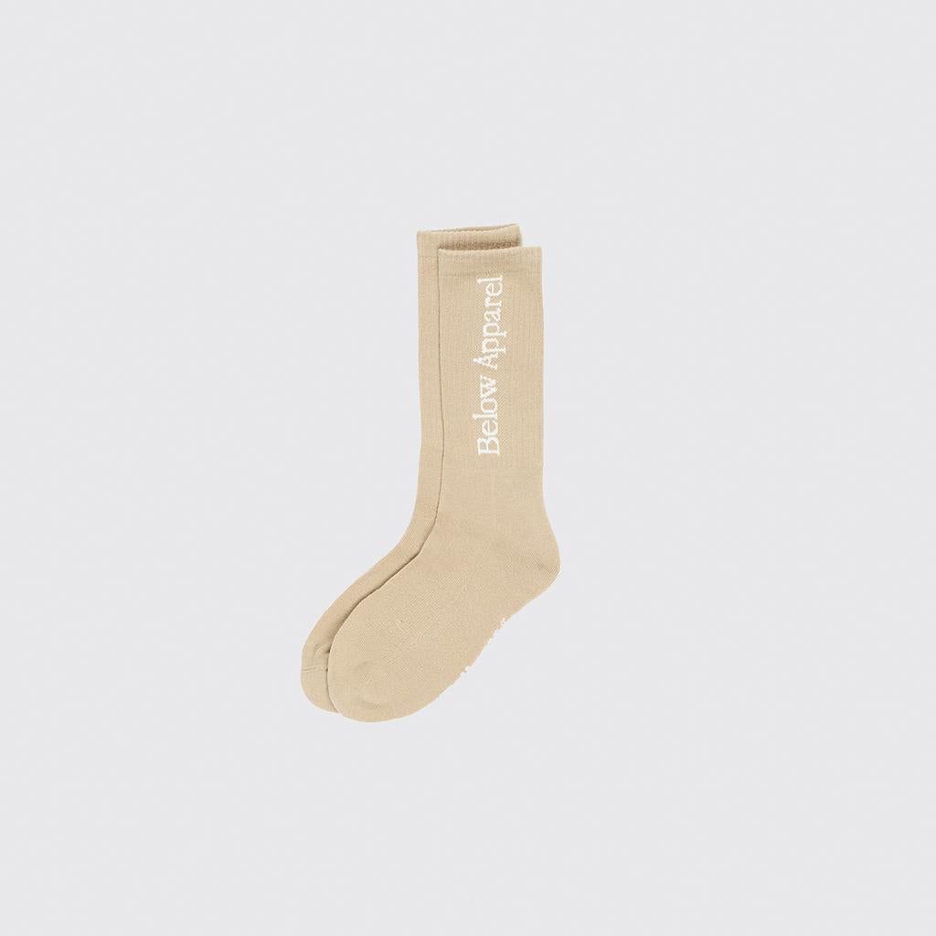 LEMA SOCKS