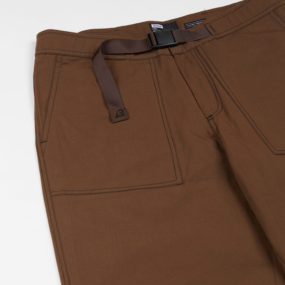 YARD OVERPOCKET PANTS