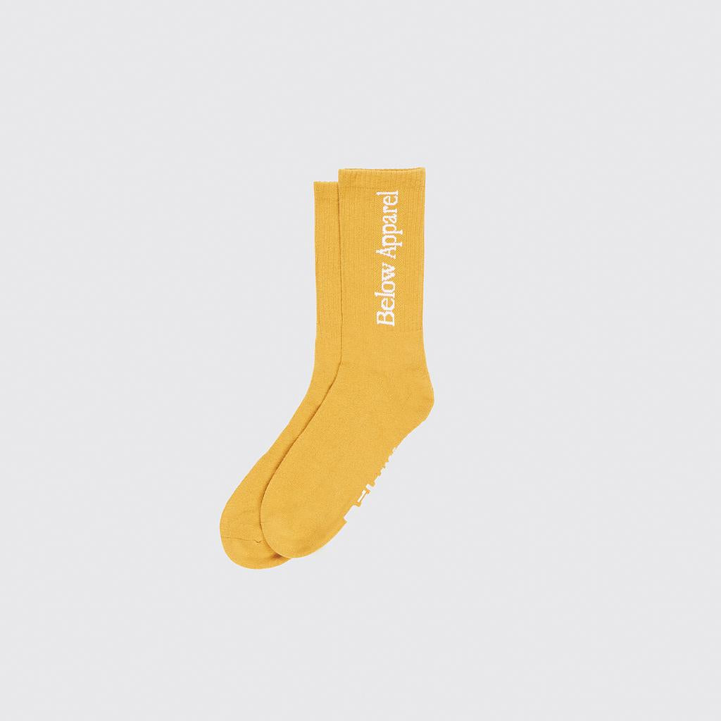 LEMA SOCKS