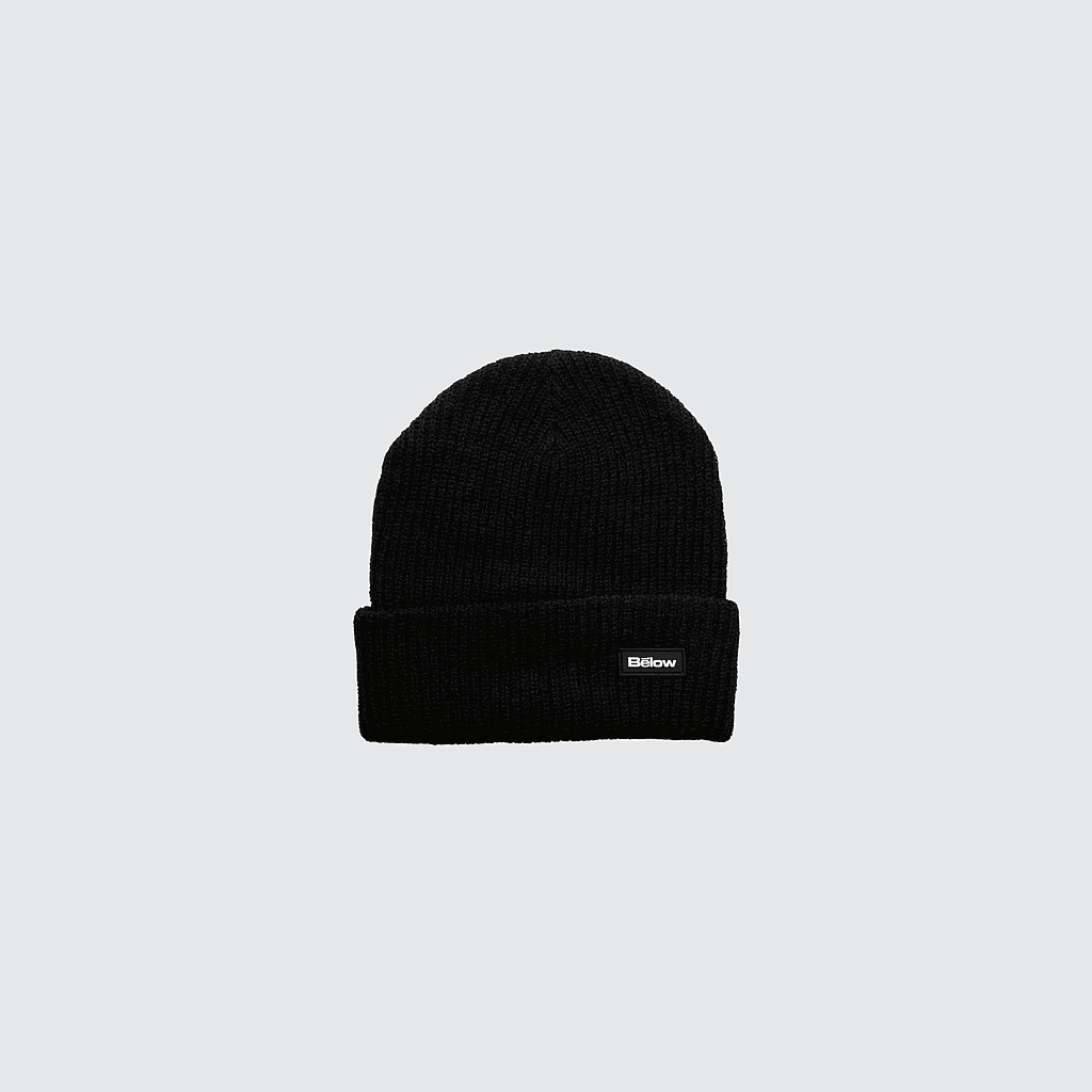 CUSH BEANIE