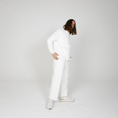 MARTEU CARPENTER PANTS