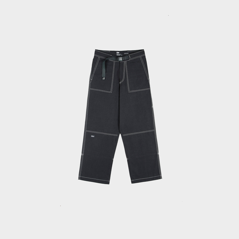 YARD OVERPOCKET PANTS