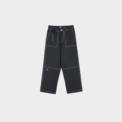 YARD OVERPOCKET PANTS