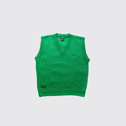 BENET VEST