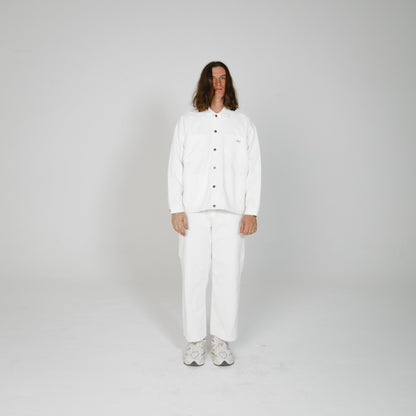 MARTEU CARPENTER PANTS