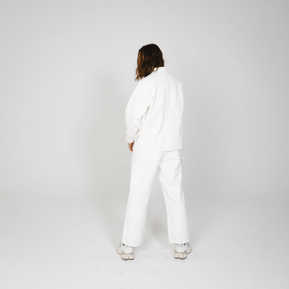MARTEU CARPENTER PANTS