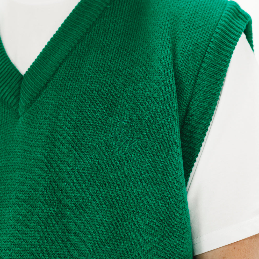 BENET VEST