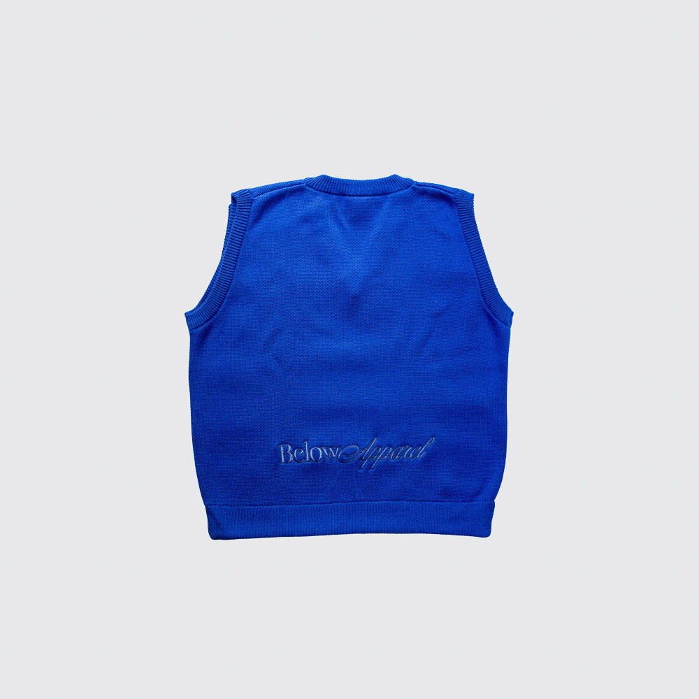 BENET VEST