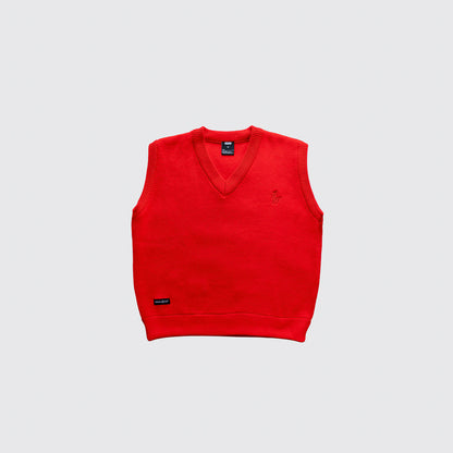 BENET VEST